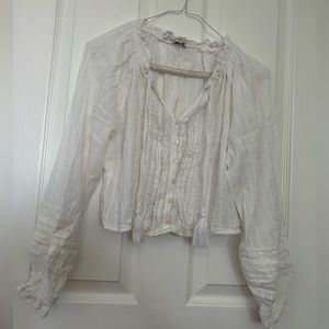 teen long sleeve shirt